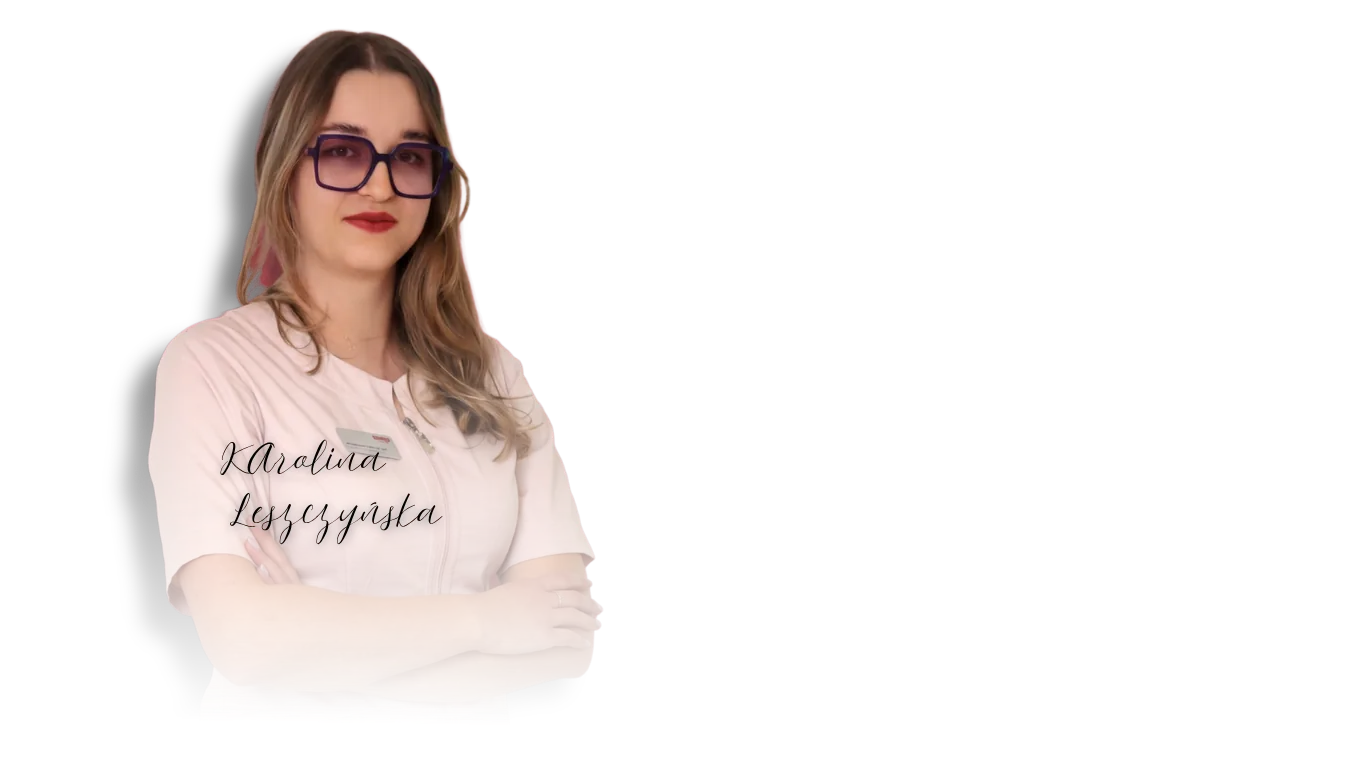Ortoptystka OPTOM KIDS